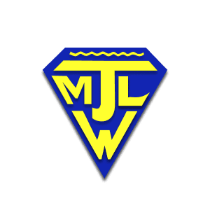 Moonlight Gem & Jewellery Logo
